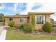 9 Waterview Court, Midway Point TAS 7171