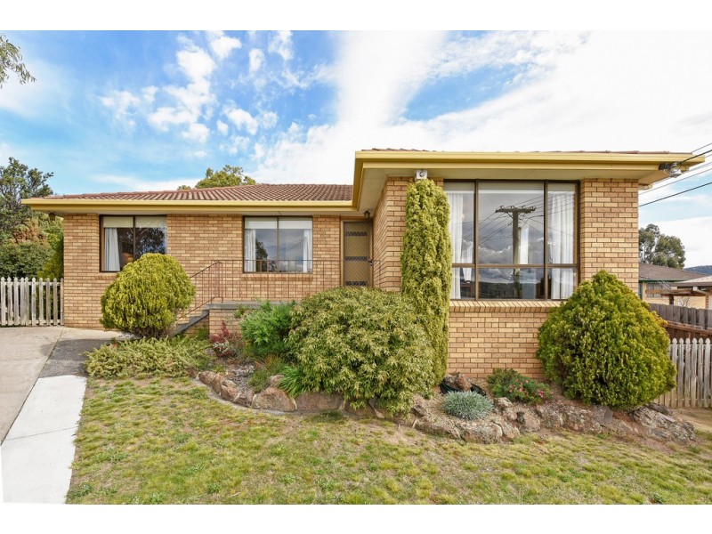 9 Waterview Court, Midway Point TAS 7171