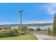 9 Waterview Court, Midway Point TAS 7171