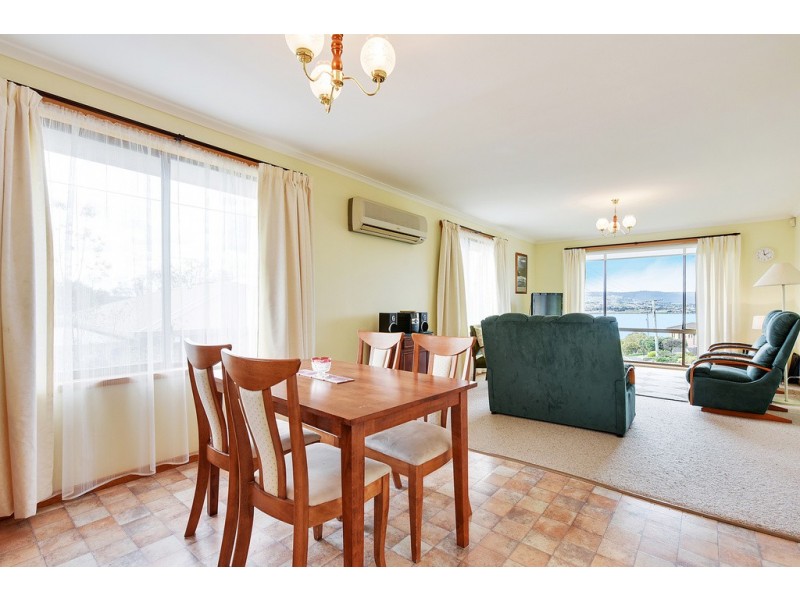 9 Waterview Court, Midway Point TAS 7171