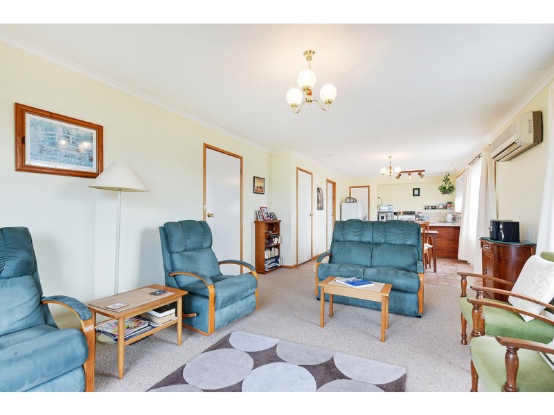 9 Waterview Court, Midway Point TAS 7171