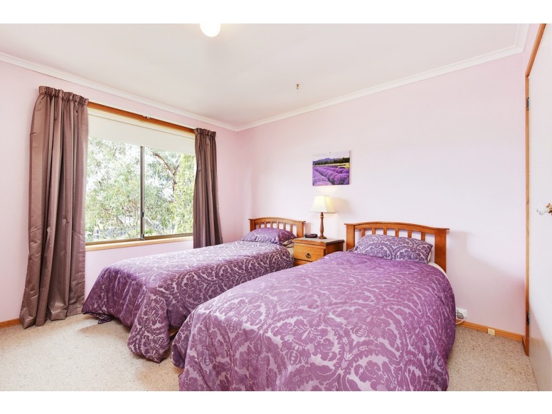 9 Waterview Court, Midway Point TAS 7171