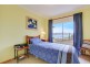 9 Waterview Court, Midway Point TAS 7171