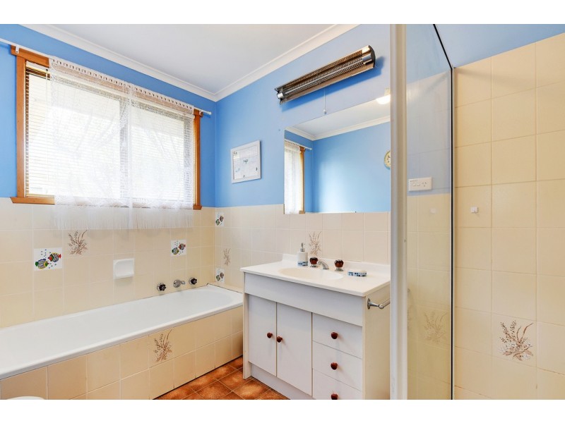 9 Waterview Court, Midway Point TAS 7171