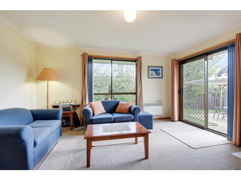 9 Waterview Court, Midway Point TAS 7171