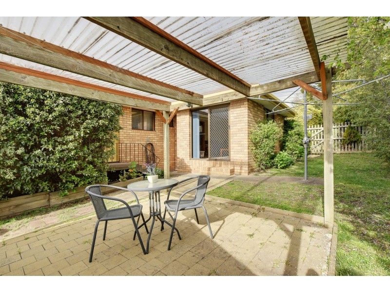 9 Waterview Court, Midway Point TAS 7171