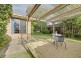 9 Waterview Court, Midway Point TAS 7171