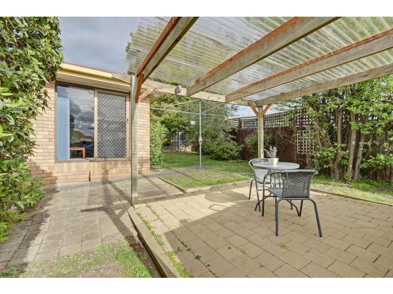 9 Waterview Court, Midway Point TAS 7171