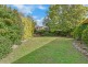9 Waterview Court, Midway Point TAS 7171