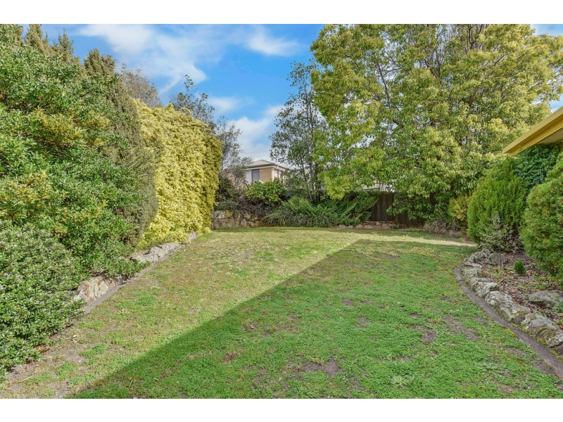 9 Waterview Court, Midway Point TAS 7171