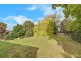 9 Waterview Court, Midway Point TAS 7171