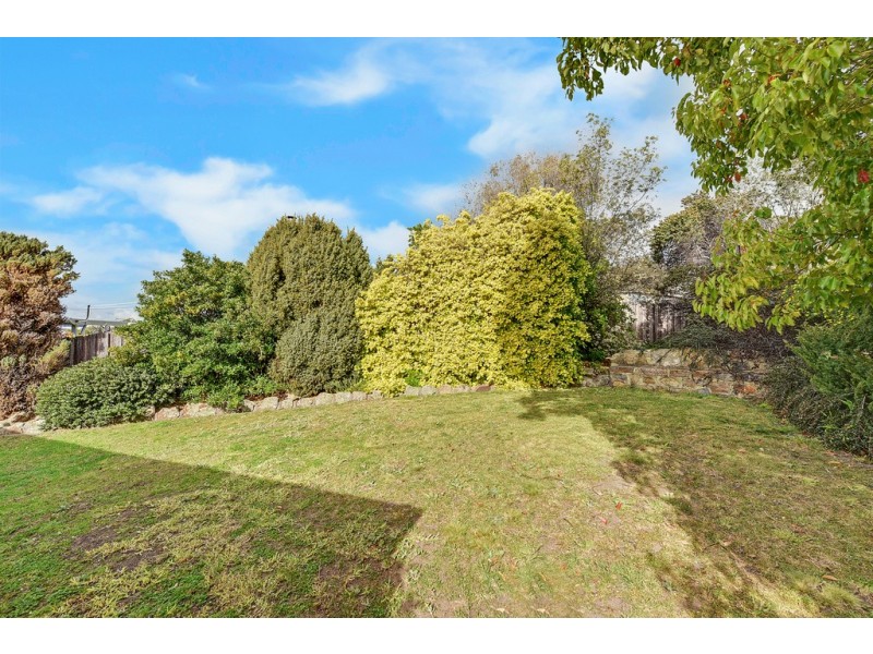 9 Waterview Court, Midway Point TAS 7171