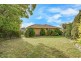 9 Waterview Court, Midway Point TAS 7171
