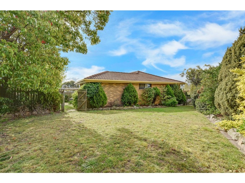9 Waterview Court, Midway Point TAS 7171