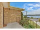 9 Waterview Court, Midway Point TAS 7171