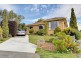 9 Waterview Court, Midway Point TAS 7171