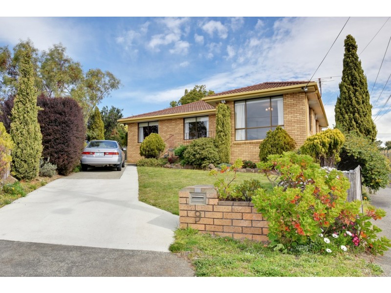 9 Waterview Court, Midway Point TAS 7171