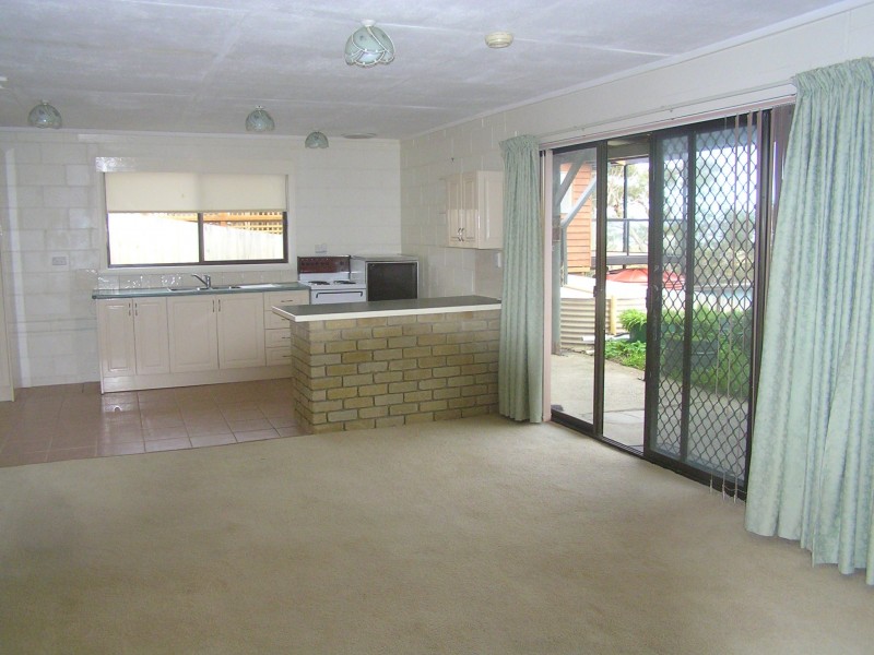 27 Myrica Street, Primrose Sands TAS 7173