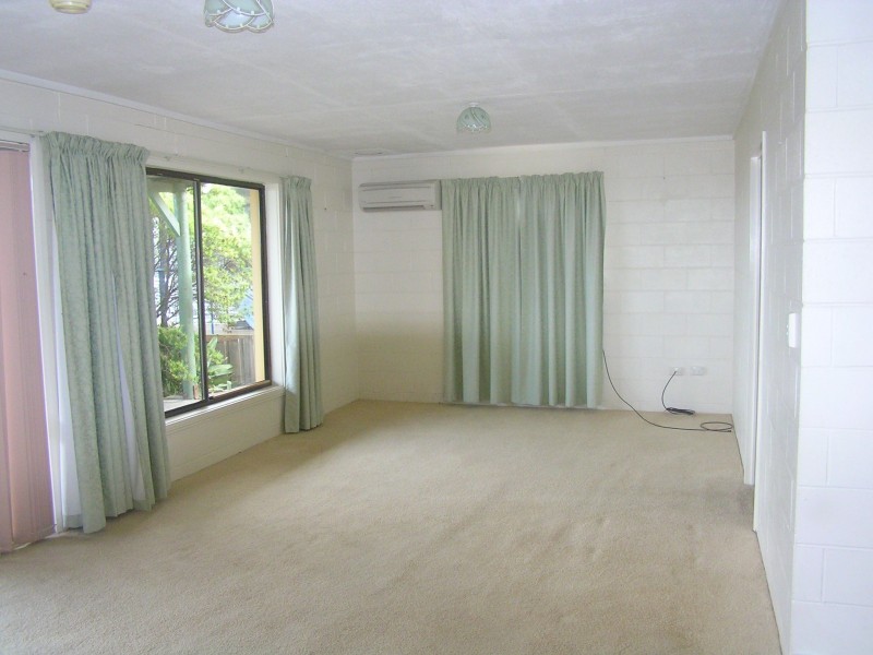 27 Myrica Street, Primrose Sands TAS 7173