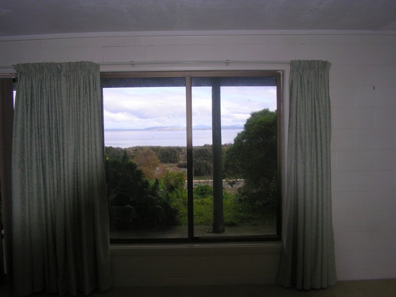 27 Myrica Street, Primrose Sands TAS 7173