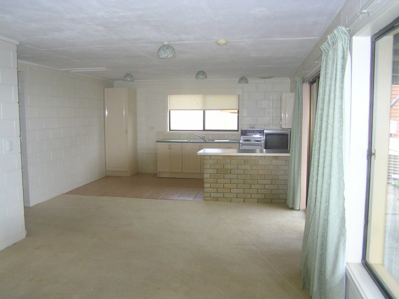 27 Myrica Street, Primrose Sands TAS 7173