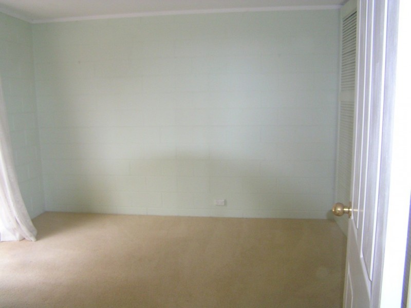 27 Myrica Street, Primrose Sands TAS 7173