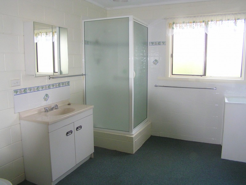 27 Myrica Street, Primrose Sands TAS 7173