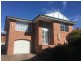 Unit 1/10 Stewart Court, Midway Point TAS 7171