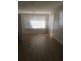 Unit 1/10 Stewart Court, Midway Point TAS 7171