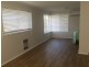 Unit 1/10 Stewart Court, Midway Point TAS 7171