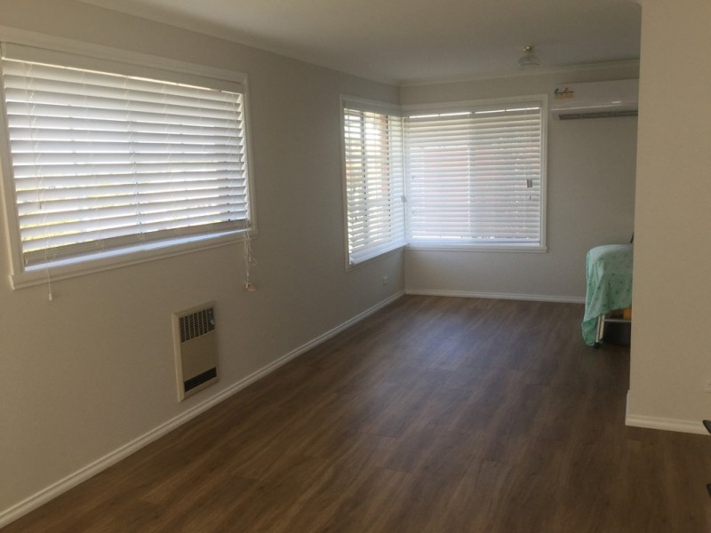 Unit 1/10 Stewart Court, Midway Point TAS 7171