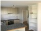 Unit 1/10 Stewart Court, Midway Point TAS 7171