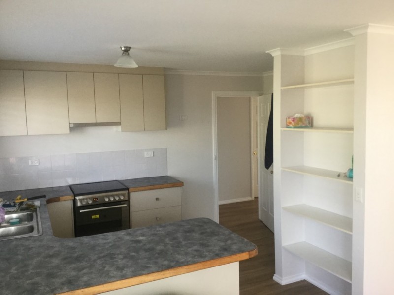 Unit 1/10 Stewart Court, Midway Point TAS 7171