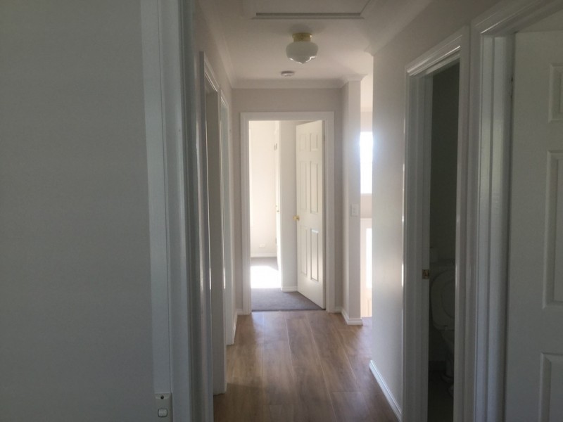 Unit 1/10 Stewart Court, Midway Point TAS 7171
