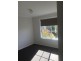 Unit 1/10 Stewart Court, Midway Point TAS 7171