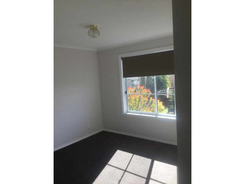 Unit 1/10 Stewart Court, Midway Point TAS 7171