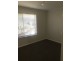 Unit 1/10 Stewart Court, Midway Point TAS 7171