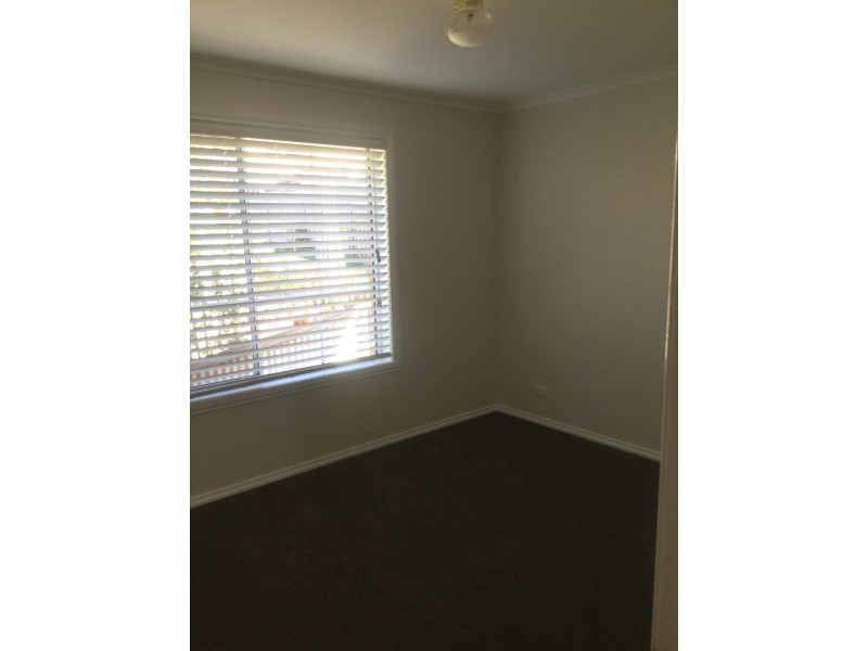 Unit 1/10 Stewart Court, Midway Point TAS 7171