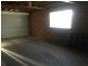 Unit 1/10 Stewart Court, Midway Point TAS 7171