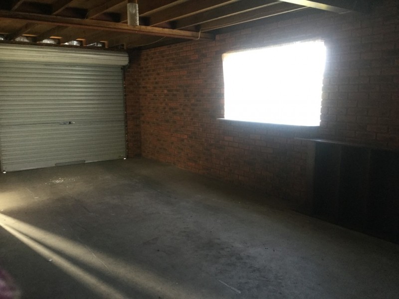 Unit 1/10 Stewart Court, Midway Point TAS 7171