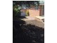 Unit 1/10 Stewart Court, Midway Point TAS 7171