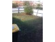 Unit 1/10 Stewart Court, Midway Point TAS 7171