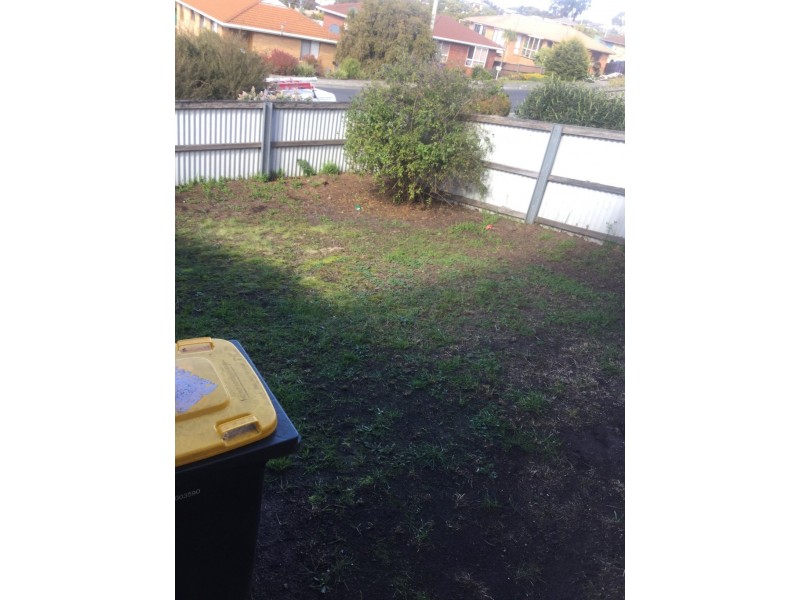 Unit 1/10 Stewart Court, Midway Point TAS 7171