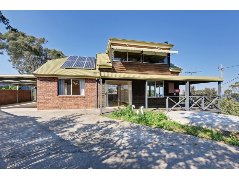 9 North Street, Dodges Ferry TAS 7173