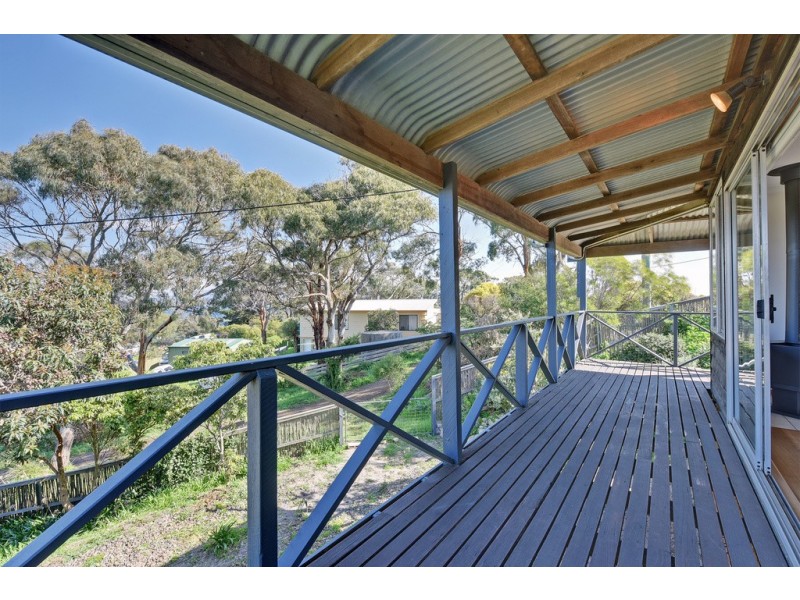 9 North Street, Dodges Ferry TAS 7173