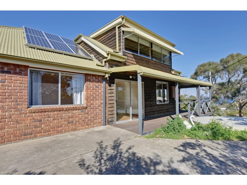 9 North Street, Dodges Ferry TAS 7173