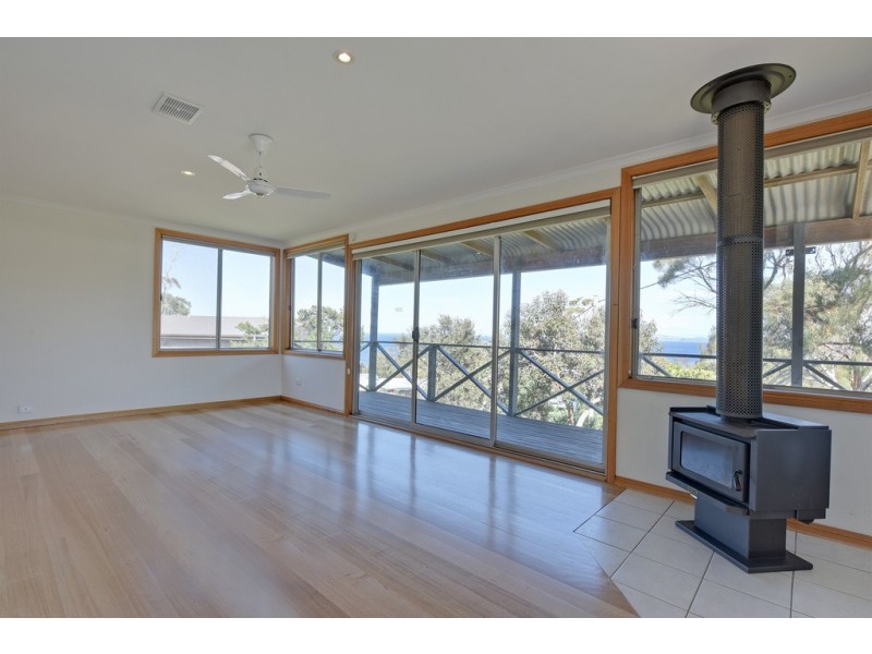 9 North Street, Dodges Ferry TAS 7173