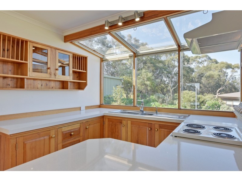 9 North Street, Dodges Ferry TAS 7173