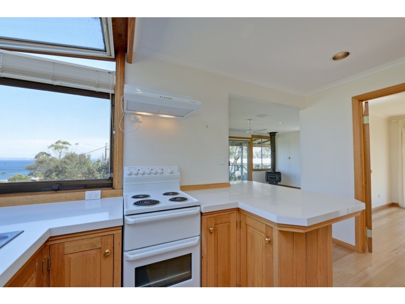 9 North Street, Dodges Ferry TAS 7173