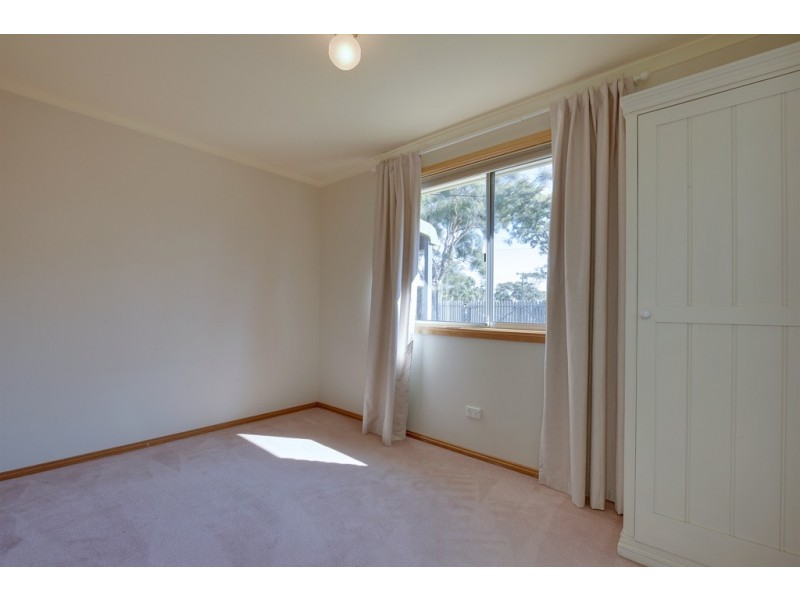 9 North Street, Dodges Ferry TAS 7173